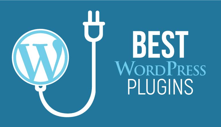 plugin cho wordpress